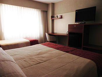 Hotel Quorum Golf, Tenis & Spa Cordoba Dış mekan fotoğraf