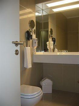Hotel Quorum Golf, Tenis & Spa Cordoba Dış mekan fotoğraf